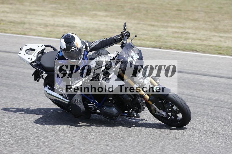 /30 23.06.2025 Get Faster Caremotion ADR/Rider Academy gruen/14